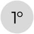 ICONE-NUMERO-1