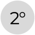 ICONE-NUMERO-2