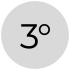 ICONE-NUMERO-3